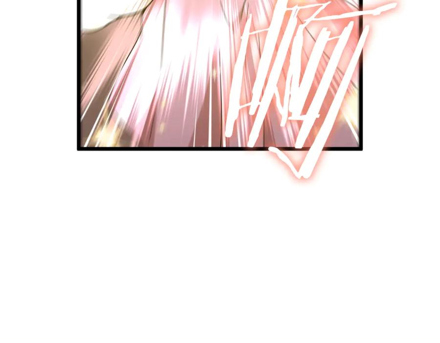 我爸太强了！ - 第184话 意外的惊喜 - 第58张图