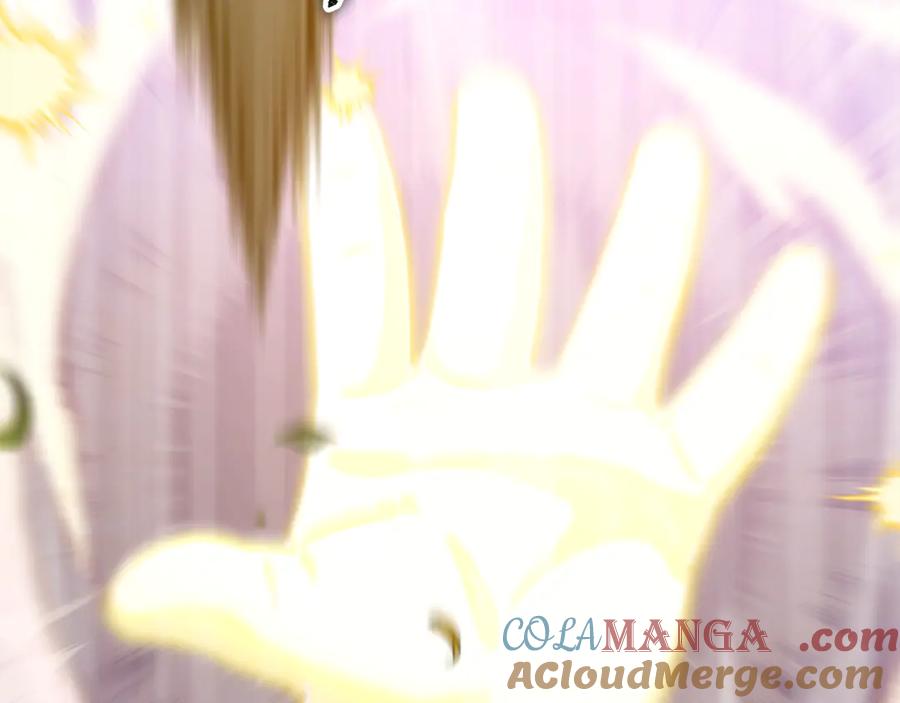 我爸太强了！ - 第184话 意外的惊喜 - 第77张图