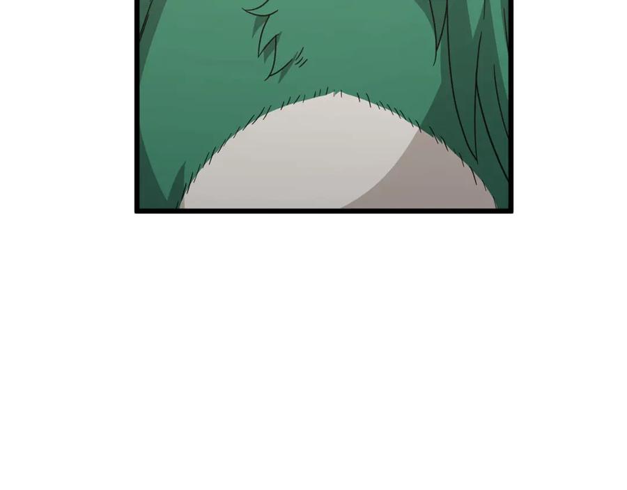 我爸太强了！ - 第184话 意外的惊喜 - 第143张图