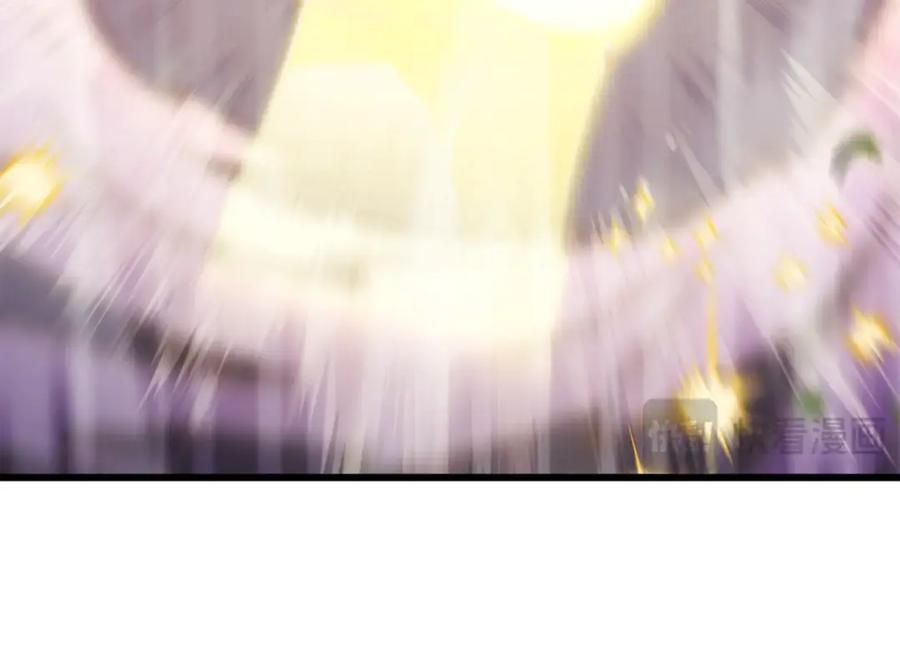 我爸太强了！ - 第184话 意外的惊喜 - 第78张图