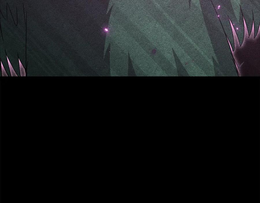 我爸太强了！ - 第184话 意外的惊喜 - 第135张图