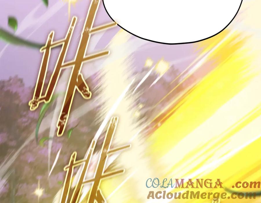 我爸太强了！ - 第184话 意外的惊喜 - 第61张图