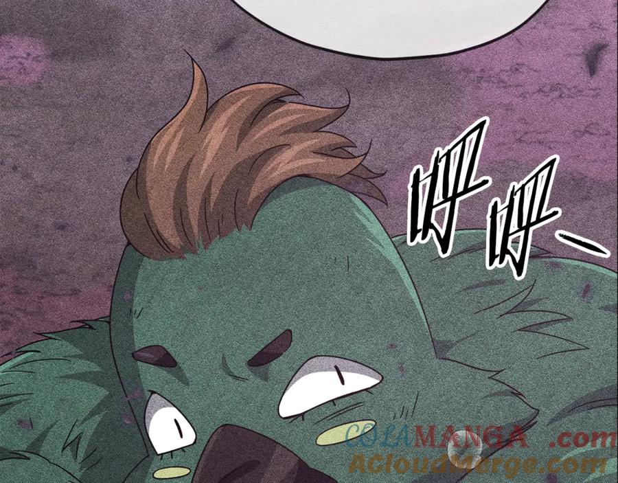 我爸太强了！ - 第184话 意外的惊喜 - 第137张图