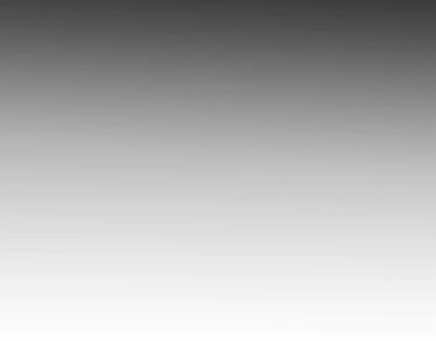 我爸太强了！ - 第184话 意外的惊喜 - 第140张图