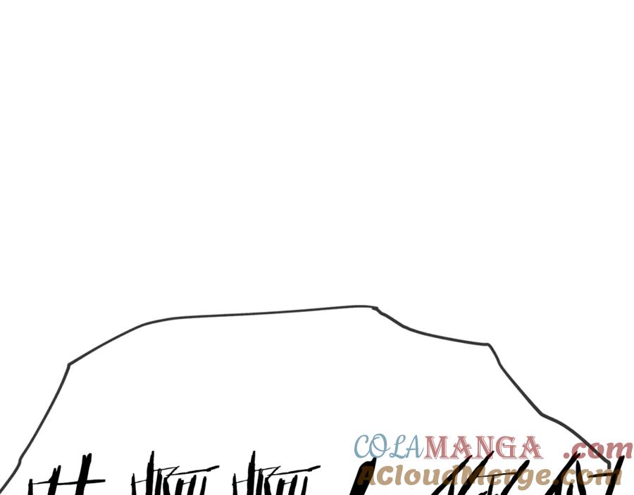 我爸太强了！ - 第184话 意外的惊喜 - 第45张图