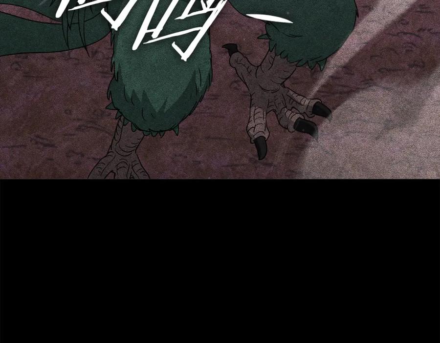 我爸太强了！ - 第184话 意外的惊喜 - 第128张图