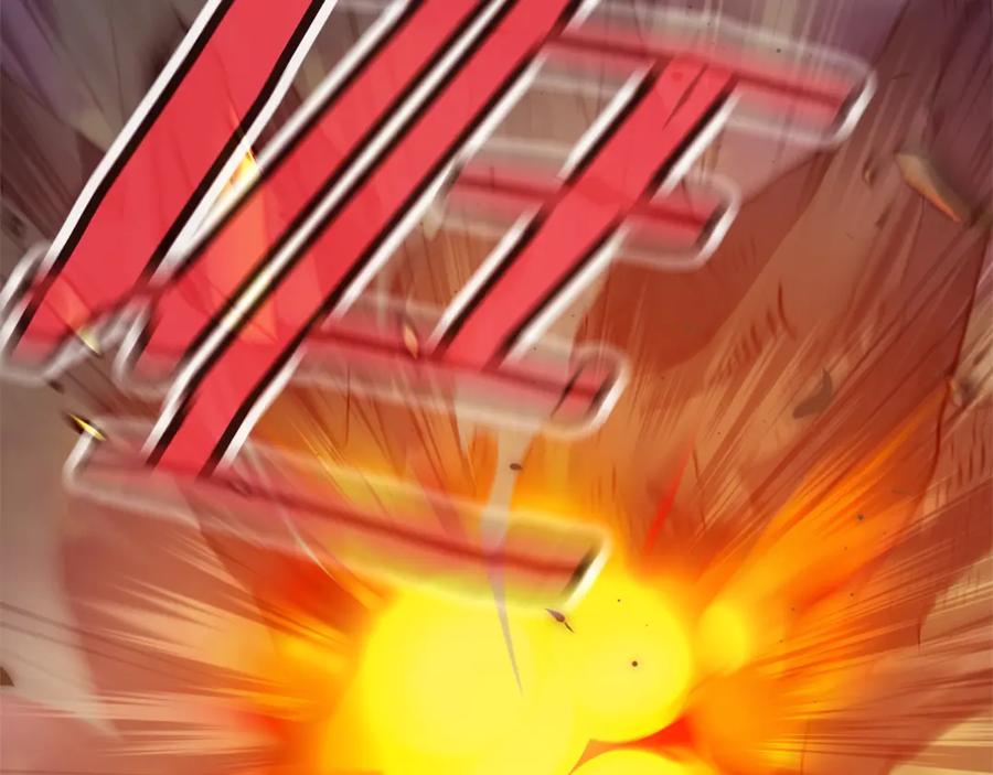 我爸太强了！ - 第184话 意外的惊喜 - 第80张图