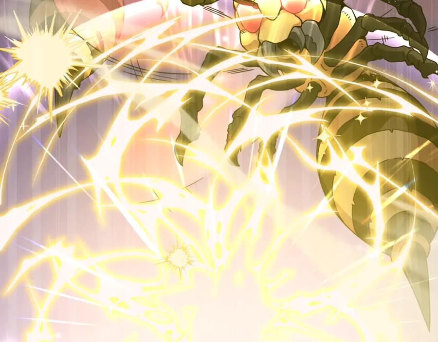 我爸太强了！ - 第184话 意外的惊喜 - 第50张图