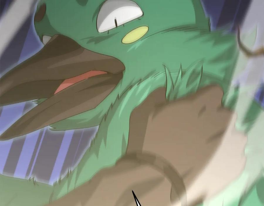 我爸太强了！ - 第184话 意外的惊喜 - 第66张图