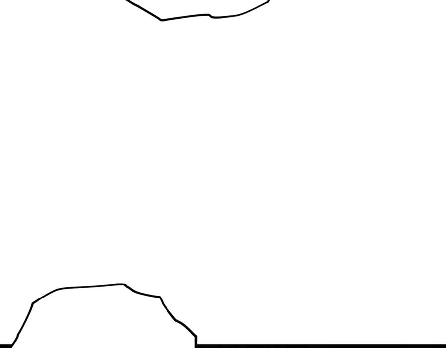 我爸太强了！ - 第185话 感觉良好 - 第54张图