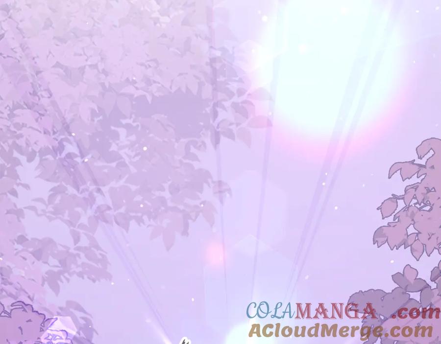 我爸太强了！ - 第185话 感觉良好 - 第33张图