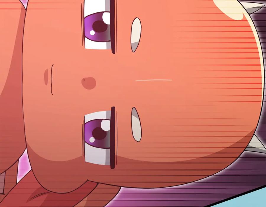 我爸太强了！ - 第185话 感觉良好 - 第84张图