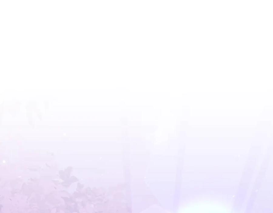 我爸太强了！ - 第185话 感觉良好 - 第32张图