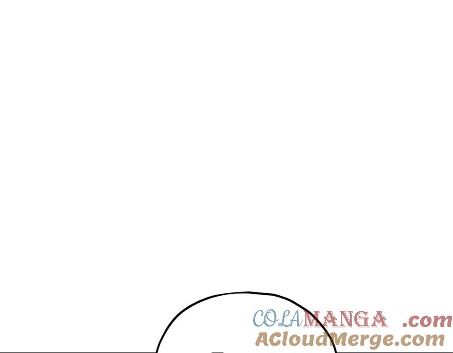 我爸太强了！ - 第185话 感觉良好 - 第5张图