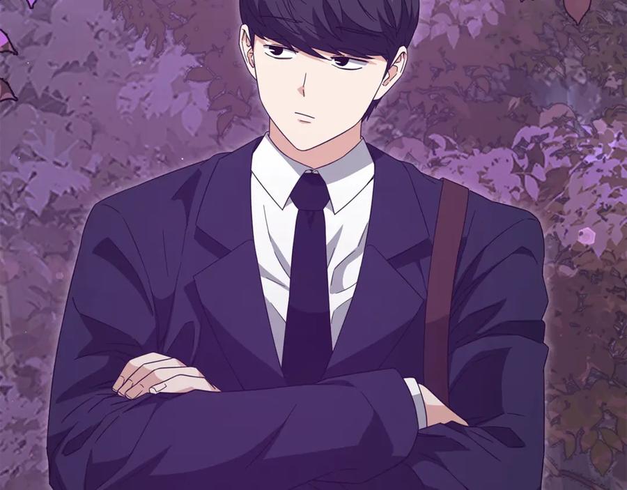 我爸太强了！ - 第185话 感觉良好 - 第36张图