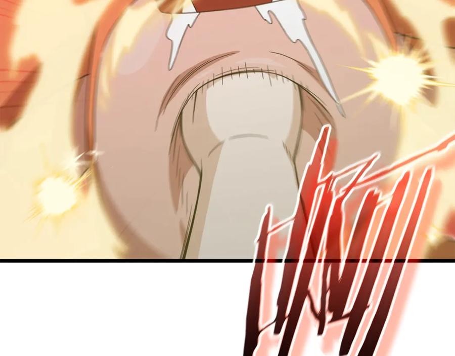 我爸太强了！ - 第185话 感觉良好 - 第46张图