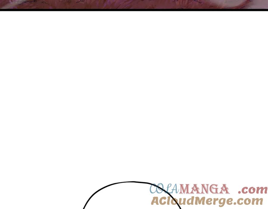 我爸太强了！ - 第185话 感觉良好 - 第57张图