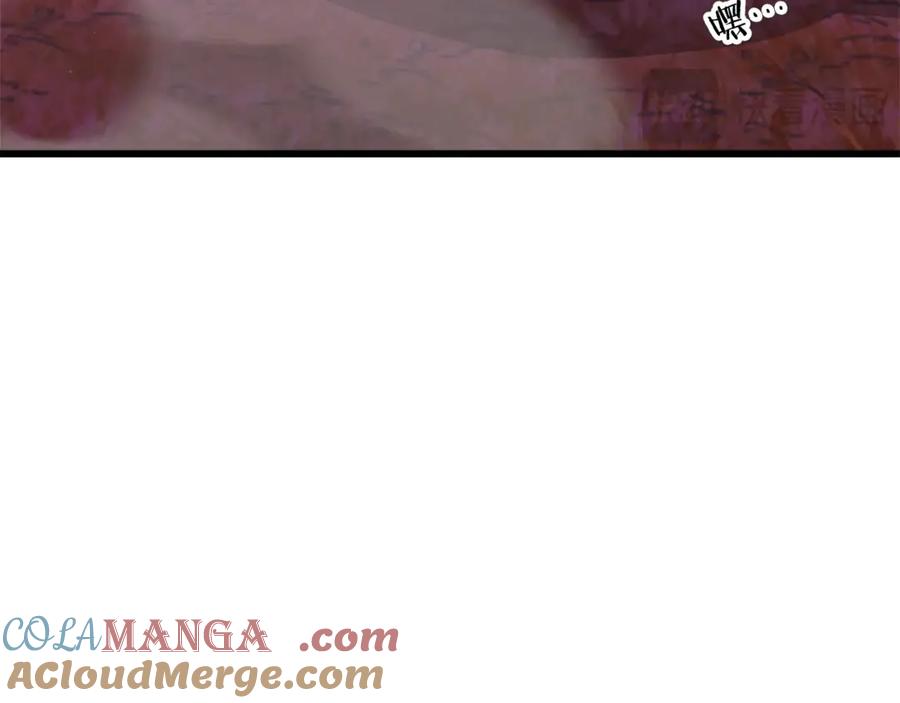 我爸太强了！ - 第185话 感觉良好 - 第105张图