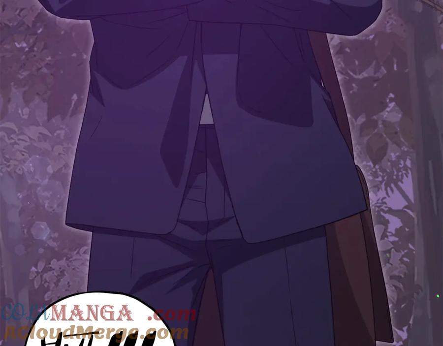 我爸太强了！ - 第185话 感觉良好 - 第37张图