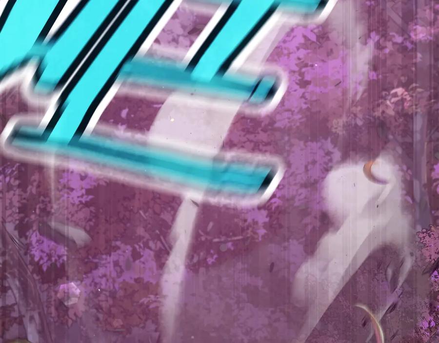 我爸太强了！ - 第185话 感觉良好 - 第88张图