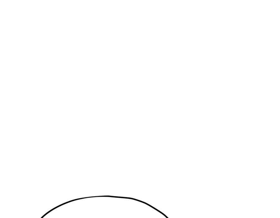 我爸太强了！ - 第193话 牛奶大作战 - 第135张图