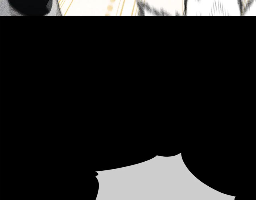 我爸太强了！ - 第193话 牛奶大作战 - 第116张图