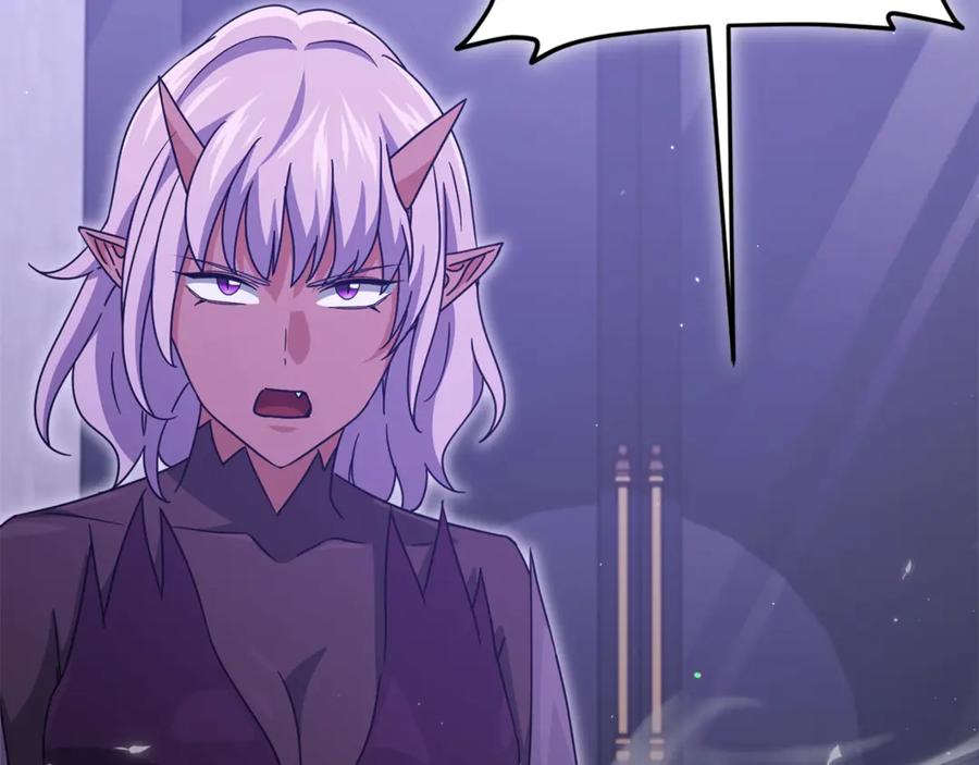 我爸太强了！ - 第198话 所罗门的祭坛 - 第59张图