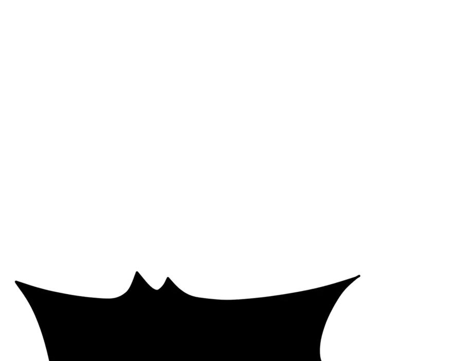 我爸太强了！ - 第198话 所罗门的祭坛 - 第50张图