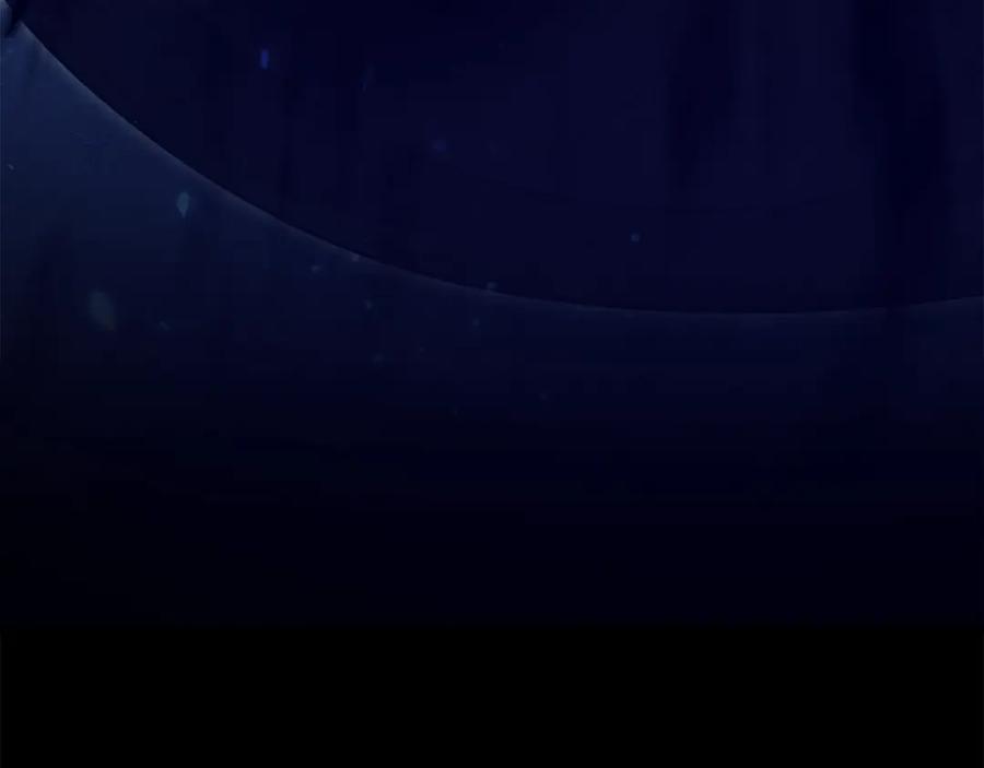 我爸太强了！ - 第199话 恶魔的反抗 - 第151张图