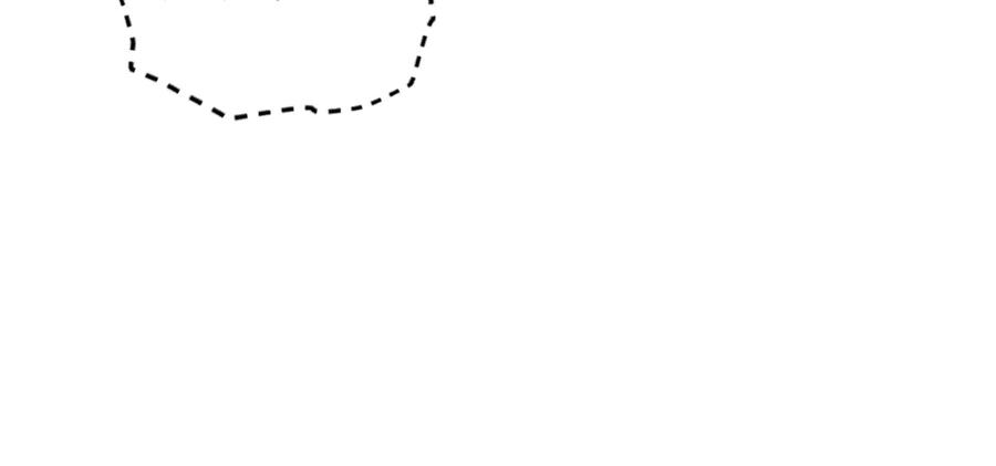 我爸太强了！ - 第199话 恶魔的反抗 - 第83张图