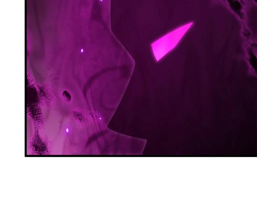 我爸太强了！ - 第199话 恶魔的反抗 - 第168张图