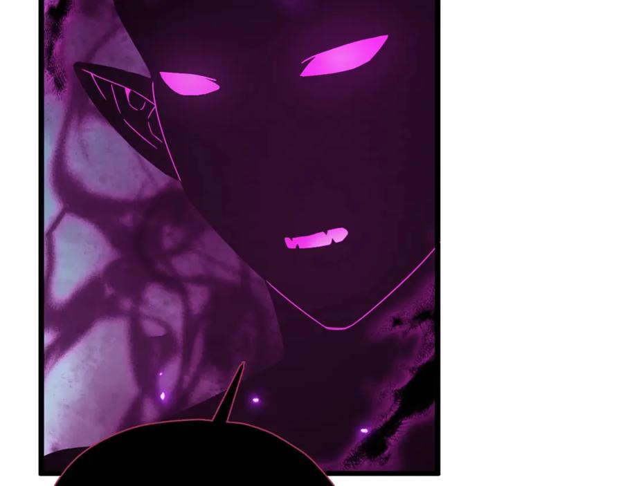 我爸太强了！ - 第199话 恶魔的反抗 - 第140张图