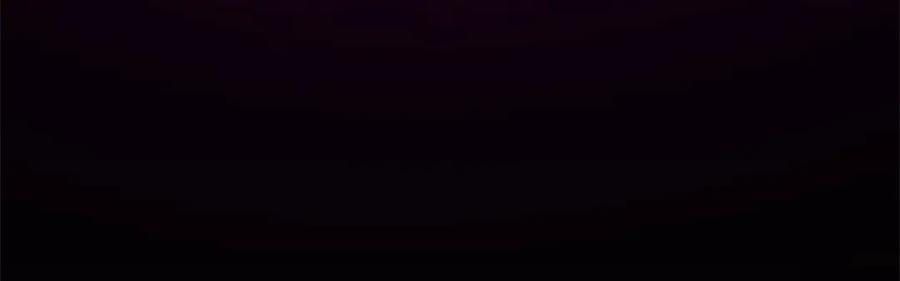 我爸太强了！ - 第199话 恶魔的反抗 - 第182张图