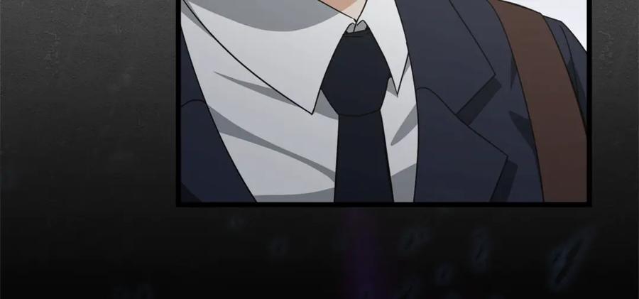 我爸太强了！ - 第199话 恶魔的反抗 - 第143张图