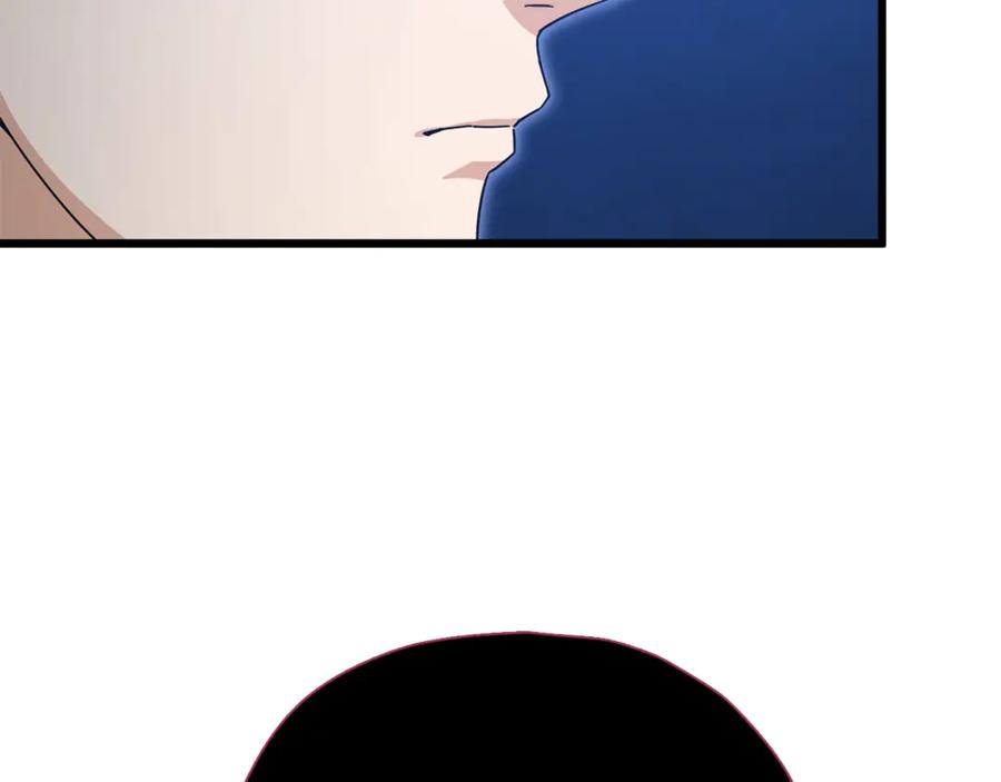 我爸太强了！ - 第199话 恶魔的反抗 - 第171张图