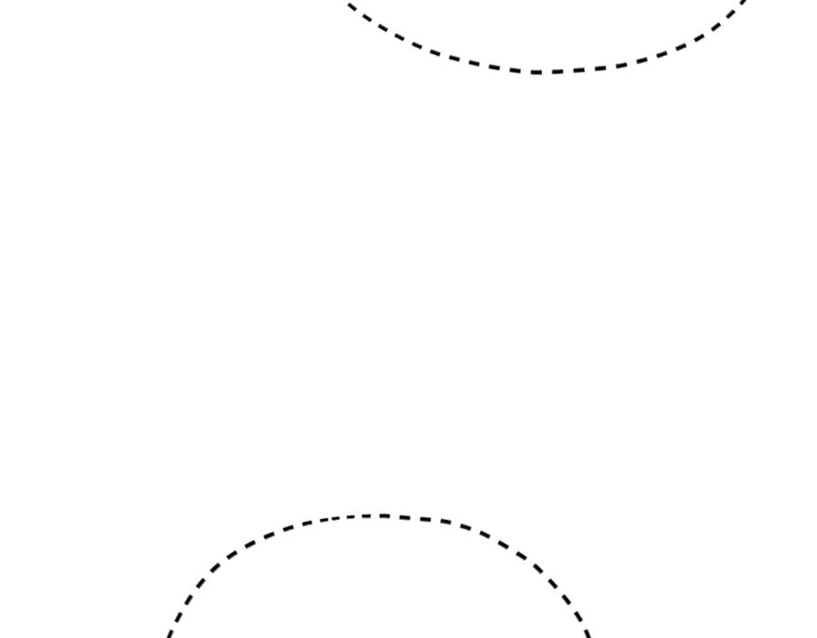 我爸太强了！ - 第199话 恶魔的反抗 - 第80张图