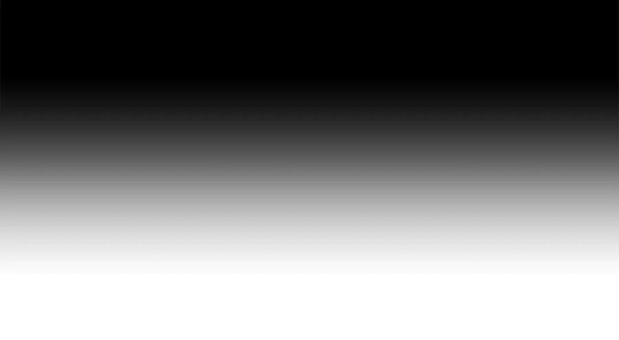 我爸太强了！ - 第199话 恶魔的反抗 - 第156张图