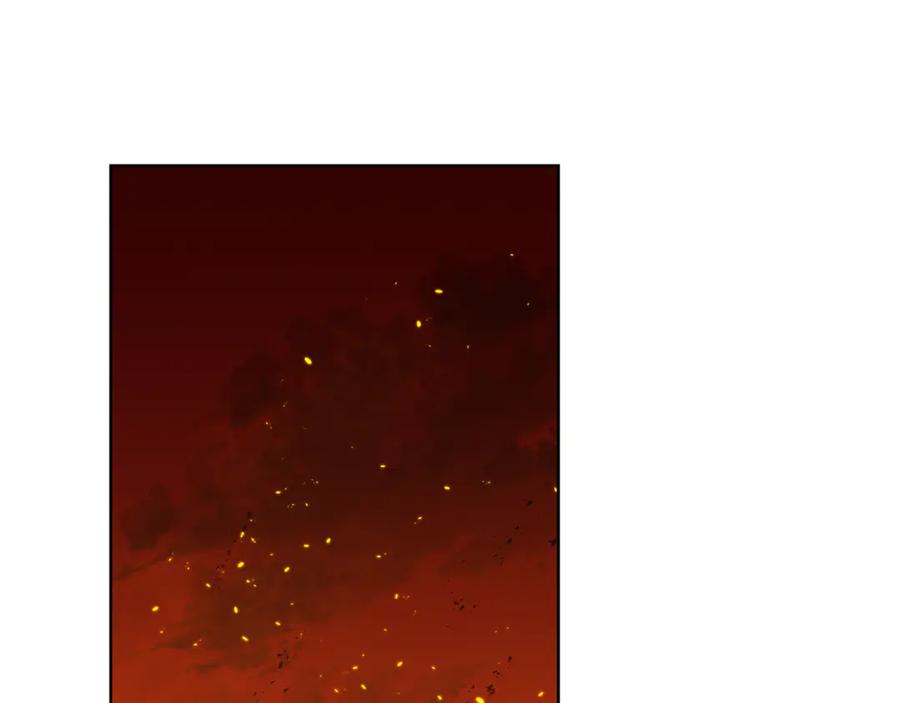 重启地下城 第224话 前往遗址 第38页