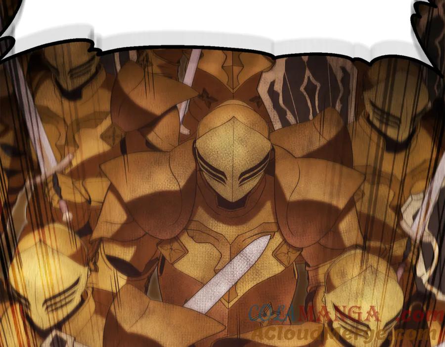 重启地下城 第236话 该我出手了 第181页