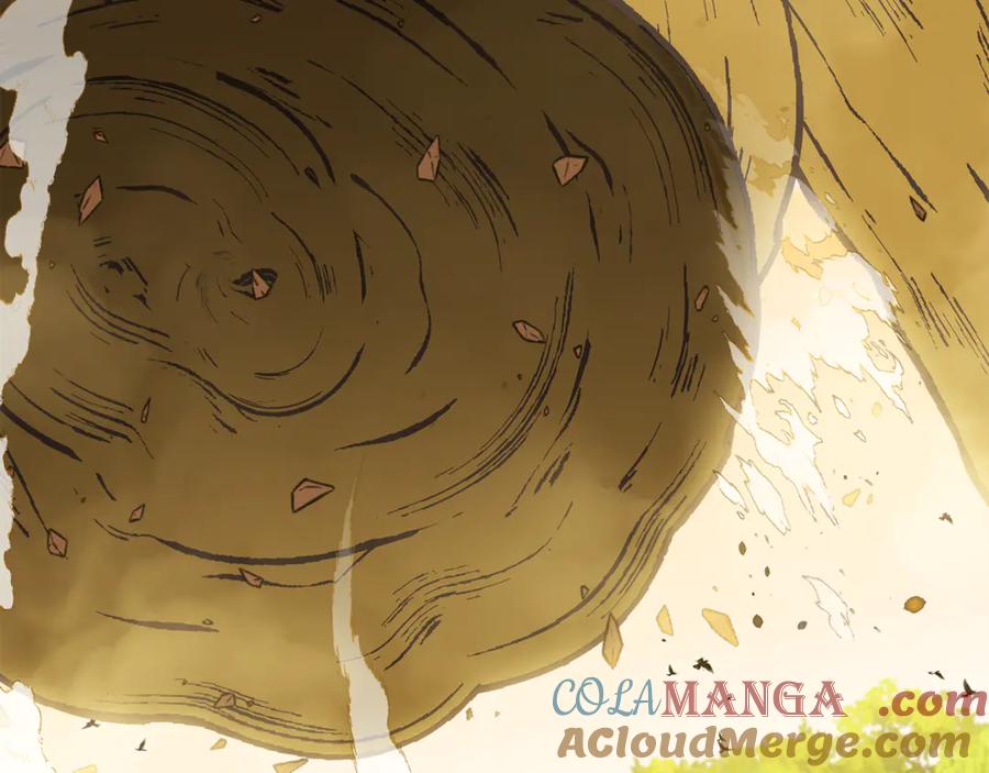 重启地下城 第236话 该我出手了 第193页
