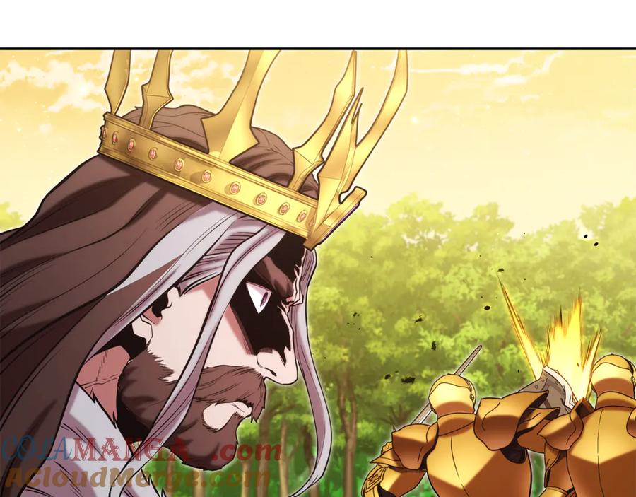 重启地下城 第236话 该我出手了 第161页