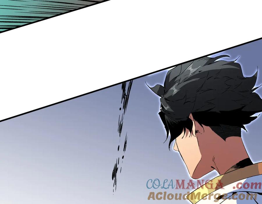 天生毒奶，我诅咒了全世界！ - 第26话 无法治愈切了吧！ - 第24张图