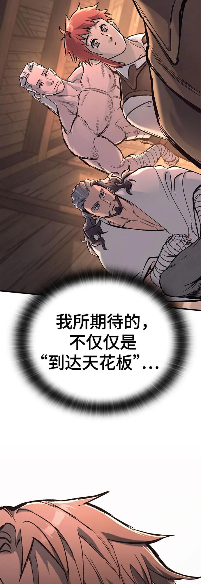 71.jpg