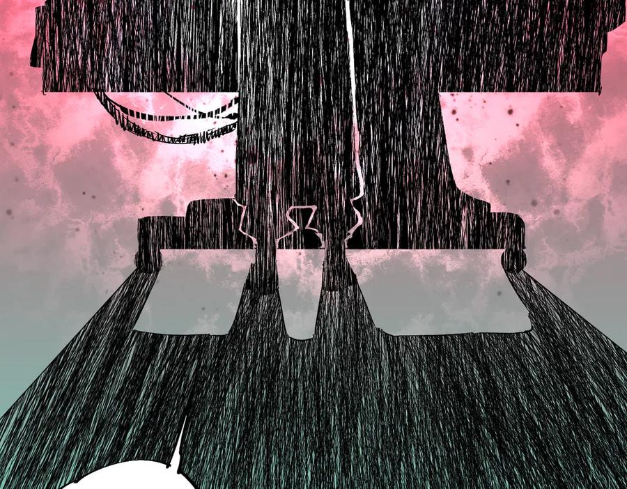 天生毒奶，我诅咒了全世界！ - 第26话 无法治愈切了吧！ - 第37张图