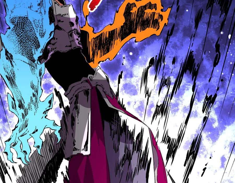 天生毒奶，我诅咒了全世界！ - 第26话 无法治愈切了吧！ - 第5张图