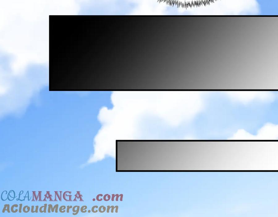 天生毒奶，我诅咒了全世界！ - 第26话 无法治愈切了吧！ - 第96张图