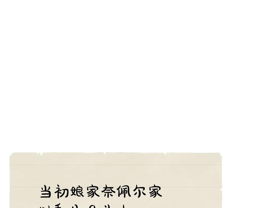 《配角决定成为假替身》第28话 背后隐情 第192页