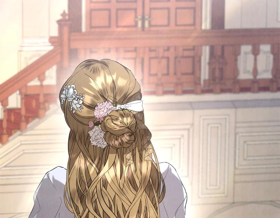 《配角决定成为假替身》第28话 背后隐情 第251页