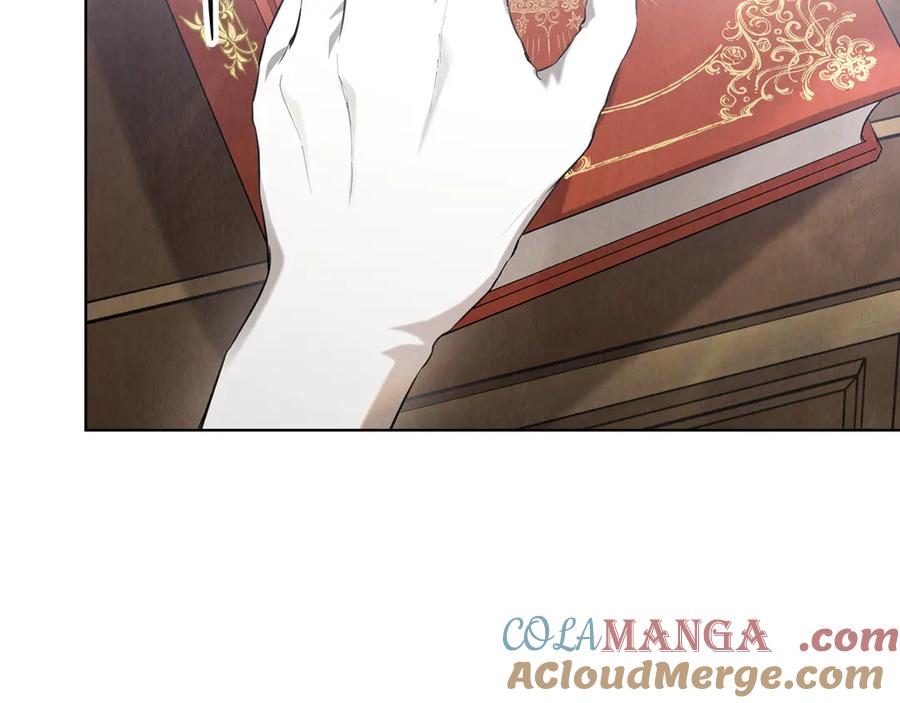 《配角决定成为假替身》第28话 背后隐情 第249页