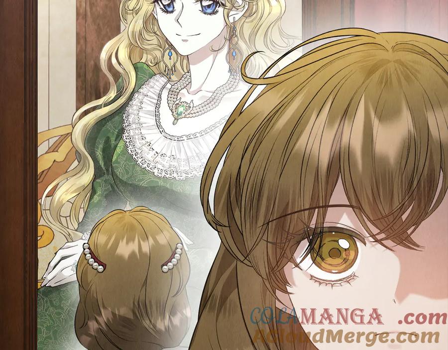 《配角决定成为假替身》第28话 背后隐情 第165页